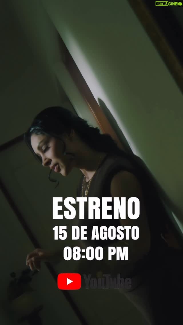 Pamela Franco - 4.7K Likes - 🚨🔥 ¡ESTRENO EN YOUTUBE! 🔥🚨 Hoy a las 8:00 pm se estrena mi nuevo videoclip “FRENTE A FRENTE. 
¡No te lo puedes perder!

#EstrenoEnYouTube #NuevoVideoclip #daleplay