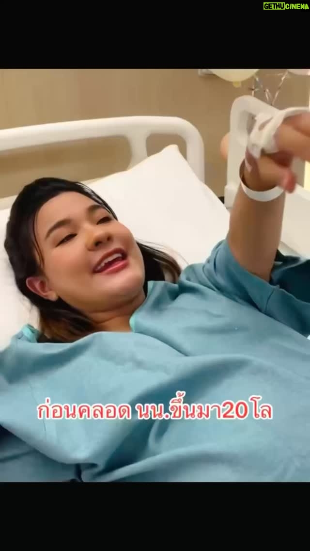 Paowalee Pornpimol - 2.8K Likes - HBD Sandy 😘🎂🎉✨ #เปาวลี #เอิร์ธเปาfamily #เปาวลีพรพิมล #แสนดีลูกเปาวลี #แสนดี
