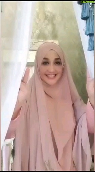 Paramitha Rusady - 3.8K Likes - Selamat merayakan ulang tahun PRFC ke 15
Semoga keberkahan selalu menyertai 
Saling menjaga ..saling suport saling memberikan energy positif  dan saling mendoakan  dan teruslah berkarya berprestasi tanpa batas ruang dan waktu ..tetaplah tangguh dan penuh semangat kerjakeras ..tak akan ada yg sia. 2 #paramitharusady#