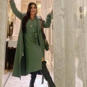 Paramitha Rusady Instagram - Dear Roses and candle light
Have a lovely and great saturday night ....with all dear my lovely friends
#paramitharusady