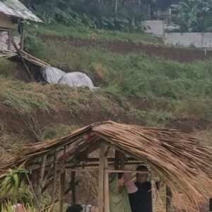 Paramitha Rusady Instagram - Indahnya kampung halaman
Selalu ingin pulang kesana 
Walau sambil bekerja tidak terasa ...kan selalu dihati #paramitharusady