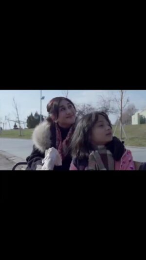 Paramitha Rusady Instagram - Saksikan FTV spesial Akhir Tahun TVRI NASIONAL 
30 desember 2022 
jam 20.00 WIB

*JANUARI di BULAN DESEMBER*

Lokasi : Istanbul, Ankara, Bursa dan Bogor.

Sutradara : @Hanny Mustofa/@adityagumay_sanggarananda
Skenario : @thesergi dan Aditya Gumay
DOP : @halaston_cam
Produksi :  Sanggar Ananda Kawula Muda.
Unit manager : @thkrisnayati2022
Pemeran :
@paramitha118real
@alicia.djohar
@atycancer
@zufari
@ayudiana_s
@devinakinsky
@aswin.koas
@egifazri35
@rais_simpson
@dhanakusumadinegara
@ardhanagumay.real
@mutiara_emma
@khamidahsafitri
@lufiara
@dhimas.jogja29
Dokter Sonny, Mutiara.

#ftv #turky #januari #desember #dramakeluarga #sanggaranadakawulamuda