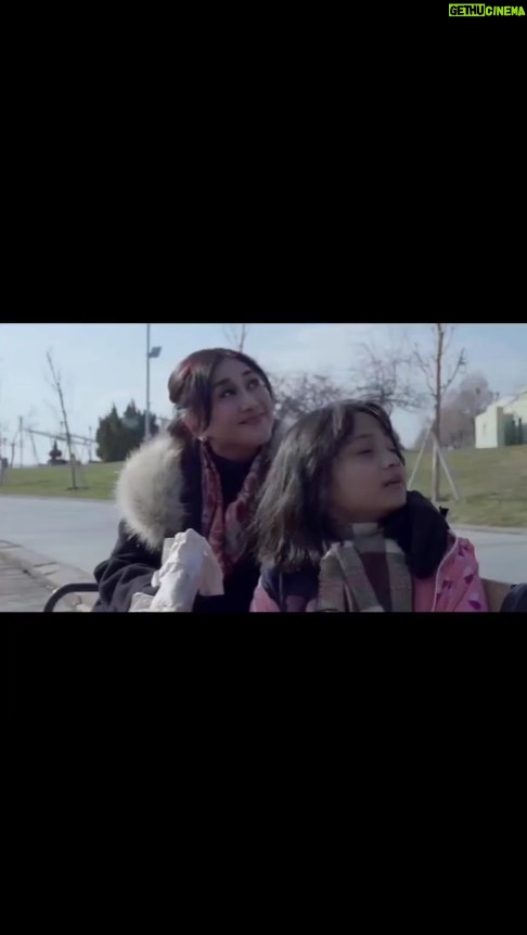 Paramitha Rusady - 3.2K Likes - Saksikan FTV spesial Akhir Tahun TVRI NASIONAL 
30 desember 2022 
jam 20.00 WIB

*JANUARI di BULAN DESEMBER*

Lokasi : Istanbul, Ankara, Bursa dan Bogor.

Sutradara : @Hanny Mustofa/@adityagumay_sanggarananda
Skenario : @thesergi dan Aditya Gumay
DOP : @halaston_cam
Produksi :  Sanggar Ananda Kawula Muda.
Unit manager : @thkrisnayati2022
Pemeran :
@paramitha118real
@alicia.djohar
@atycancer
@zufari
@ayudiana_s
@devinakinsky
@aswin.koas
@egifazri35
@rais_simpson
@dhanakusumadinegara
@ardhanagumay.real
@mutiara_emma
@khamidahsafitri
@lufiara
@dhimas.jogja29
Dokter Sonny, Mutiara.

#ftv #turky #januari #desember #dramakeluarga #sanggaranadakawulamuda