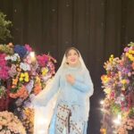 Paramitha Rusady