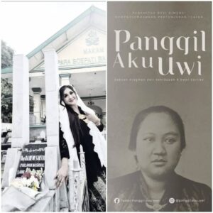 Paramitha Rusady Instagram - Memperingati Hari Lahir
Dewi Sartika,
4 December 1884
Cicalengka Jawa Barat
Sang Pelopor Pendidikan Perempuan Dari Tatar Sunda
Salah satu sosok pahlawan dari Tanah Pasundan yang membawa dimensi di bidang pendidikan bagi kaum perempuan pribumi yg tertindas , berjuang keras untuk mengangkat harkat dan derajat kaum perempuan
dari keterpurukan pada masanya
Dewi Sartika dikenal sebagai perempuan yg mampu menggeser paradigma bahwa perempuan juga punya hak yg sama untuk belajar dan berdikari setara dengan kaum Pria
Sakola Kautamaan Istri merupakan bukti nyata kepedulian Dewi Sartika pada pendidikan, sekaligus menandai bangkitnya pendidikan di Jawa Barat. Nyala api kegigihan Dewi Sartika dalam membangun pendidikan serta memberdayakan hak-hak perempuan yg tak berdaya menjadi punya daya demi mewujudkan generasi perempuan ptibumi Indonesia yang lebih berdaya
Mengusung konsep yang disematkan Dewi Sartika, seperti cageur, bageur, dan pinter hingga kini terus diimplementasikan di lembaga pendidikan di bawah naungan Paguyuban Pasundan
,Dewi Sartika adalah salah satu pejuang pendidikan yang layak jadi panutan & inspirasi selain tokoh tokoh pejuang wanita yg lain ditanah air
Terlebih, dalam budaya Sunda, kedudukan perempuan berada pada posisi yang bermartabat. Hal ini menggambarkan betapa perempuan layak mendapat penghormatan tertinggi sebagaimana perjuangan yang dikobarkan oleh Dewi Sartika.
Meregenerasi menebar semangat perjuangan layaknya Dewi Sartika yang tak kenal lelah untuk mengangkat harkat dan derajat bangsa khususnya bagi kaum perempuan # paramitha rusady#
