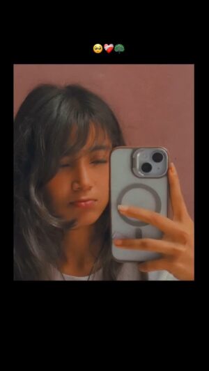 Pari Rajput Instagram - Comment mein batao❤️‍🩹🥺

@parirajput1304_ 

#like#share#comment#Video#follow#Love#partner🥺❤️‍🩹