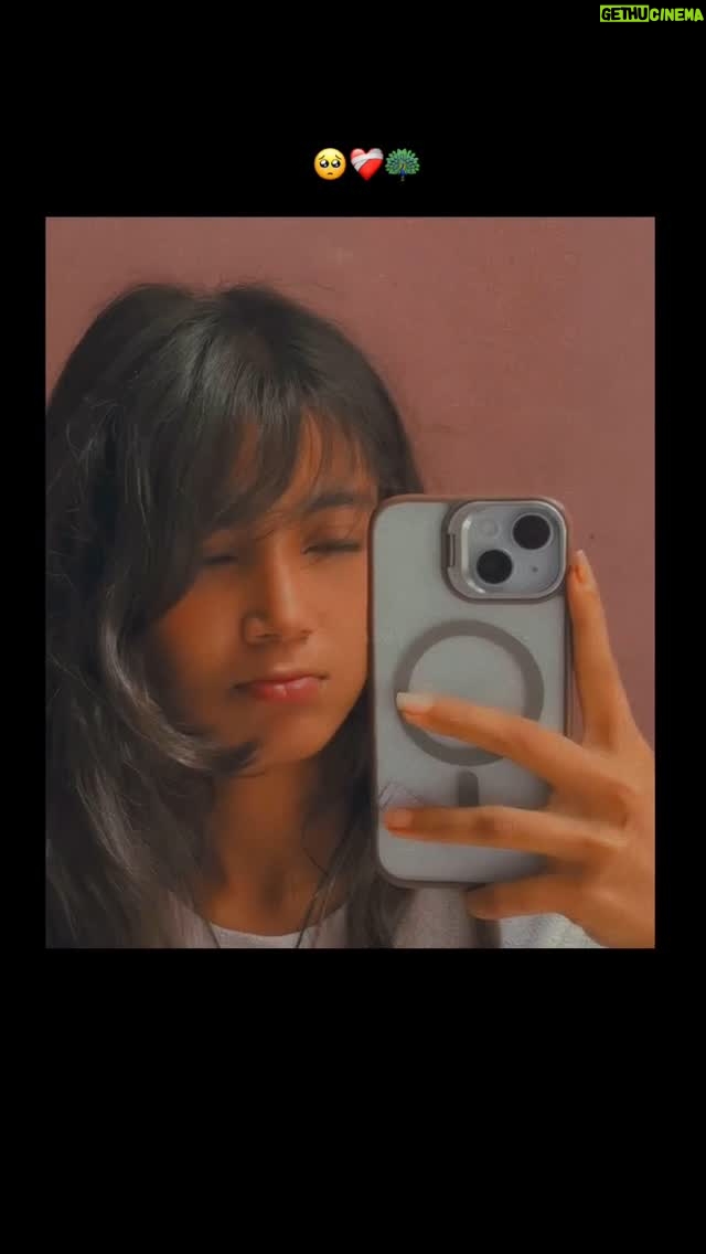 Pari Rajput - 1.1K Likes - Comment mein batao❤️‍🩹🥺

@parirajput1304_ 

#like#share#comment#Video#follow#Love#partner🥺❤️‍🩹