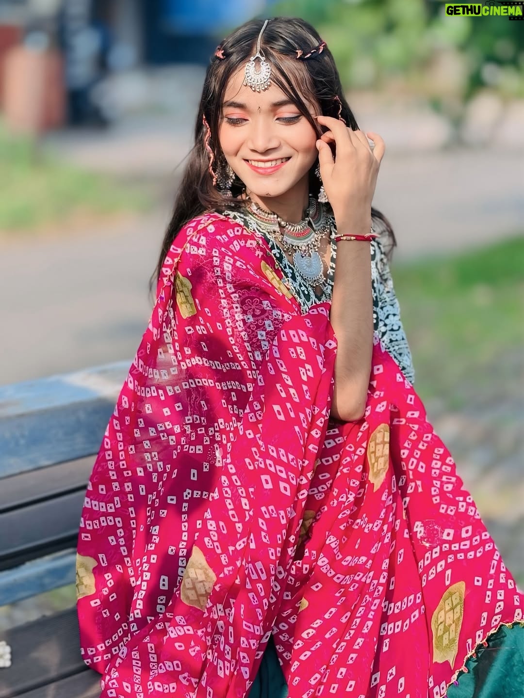 Pari Rajput - 616 Likes - Navratri❤️‍🩹🥀🤞

@parirajput1304_ 

#like#share#comment#photo#follow#Navratri#Love❤️‍🩹