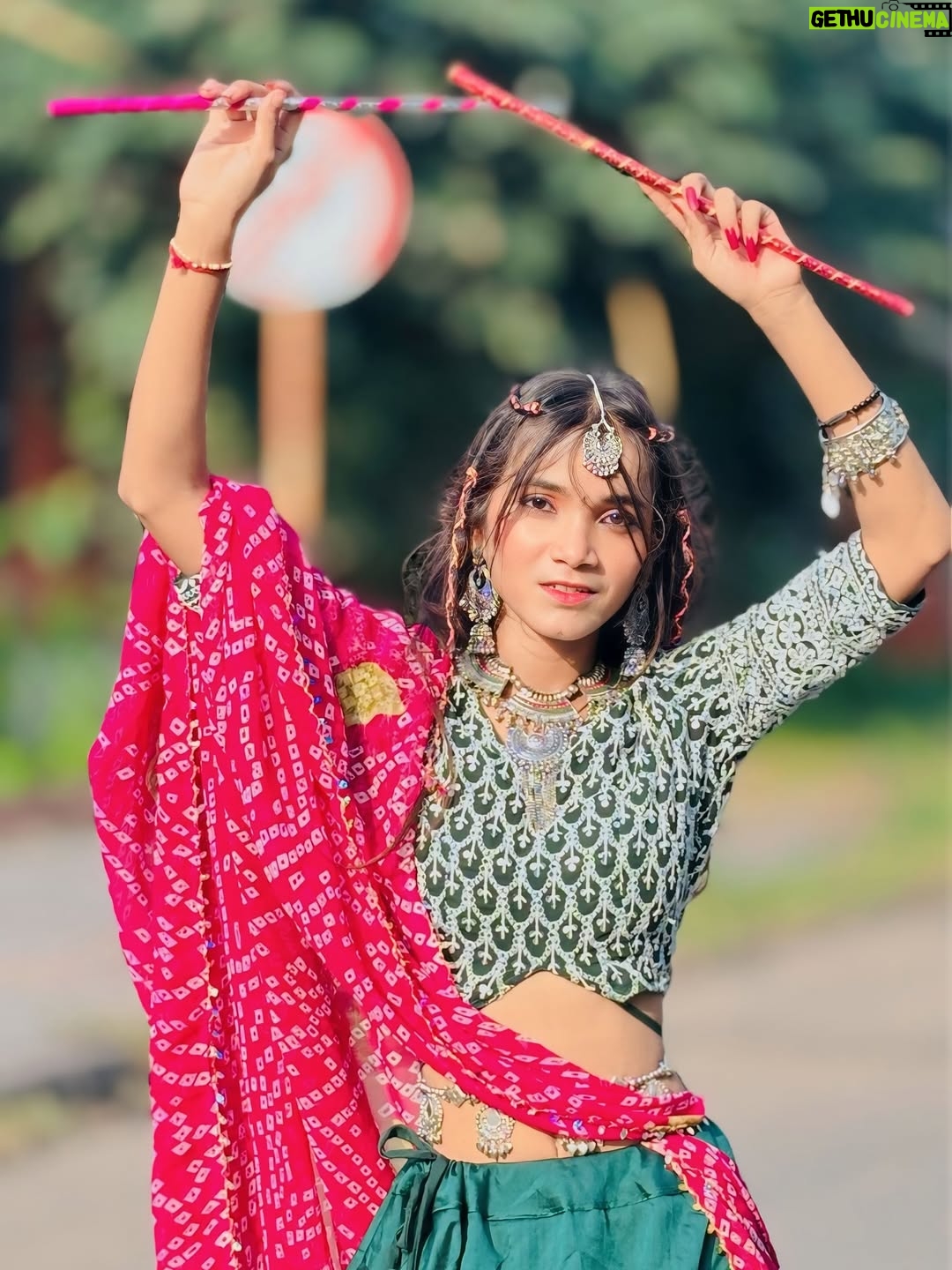 Pari Rajput - 616 Likes - Navratri❤️‍🩹🥀🤞

@parirajput1304_ 

#like#share#comment#photo#follow#Navratri#Love❤️‍🩹