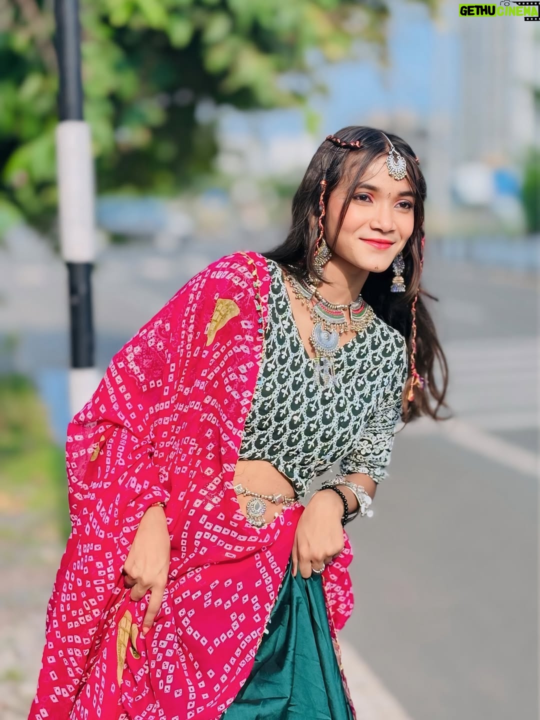 Pari Rajput - 616 Likes - Navratri❤️‍🩹🥀🤞

@parirajput1304_ 

#like#share#comment#photo#follow#Navratri#Love❤️‍🩹