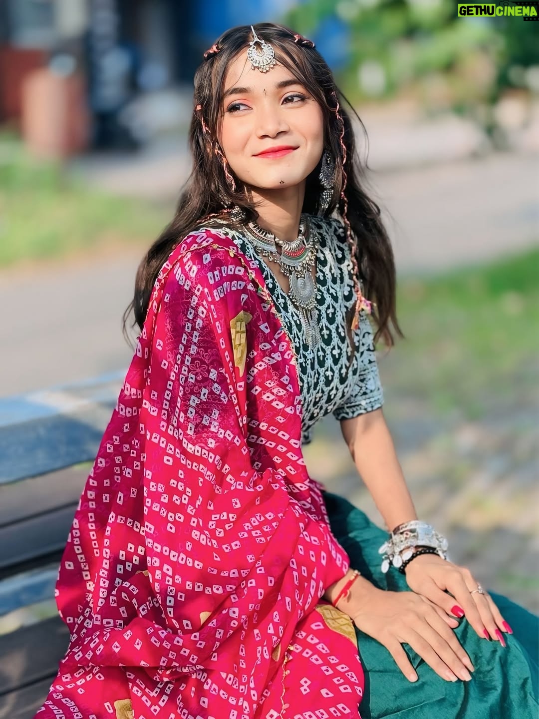 Pari Rajput - 616 Likes - Navratri❤️‍🩹🥀🤞

@parirajput1304_ 

#like#share#comment#photo#follow#Navratri#Love❤️‍🩹