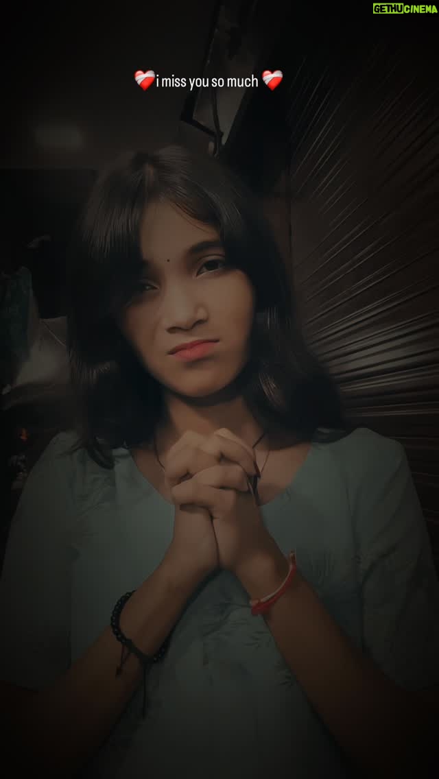 Pari Rajput - 642 Likes - I miss you so much pagal ❤️‍🩹🥺

@parirajput1304_ 
.
.
.
.
#Like#Share#Comment#Video#Reel#Follow#Partner#miss you