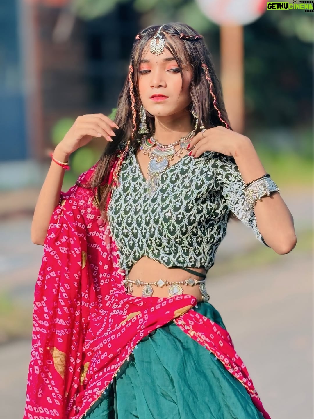 Pari Rajput - 616 Likes - Navratri❤️‍🩹🥀🤞

@parirajput1304_ 

#like#share#comment#photo#follow#Navratri#Love❤️‍🩹