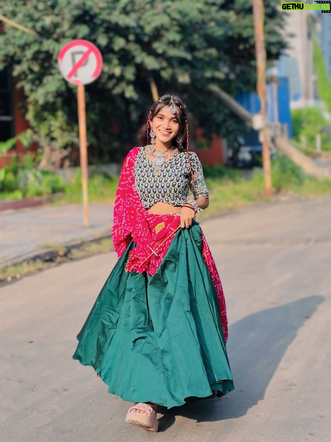 Pari Rajput - 616 Likes - Navratri❤️‍🩹🥀🤞

@parirajput1304_ 

#like#share#comment#photo#follow#Navratri#Love❤️‍🩹