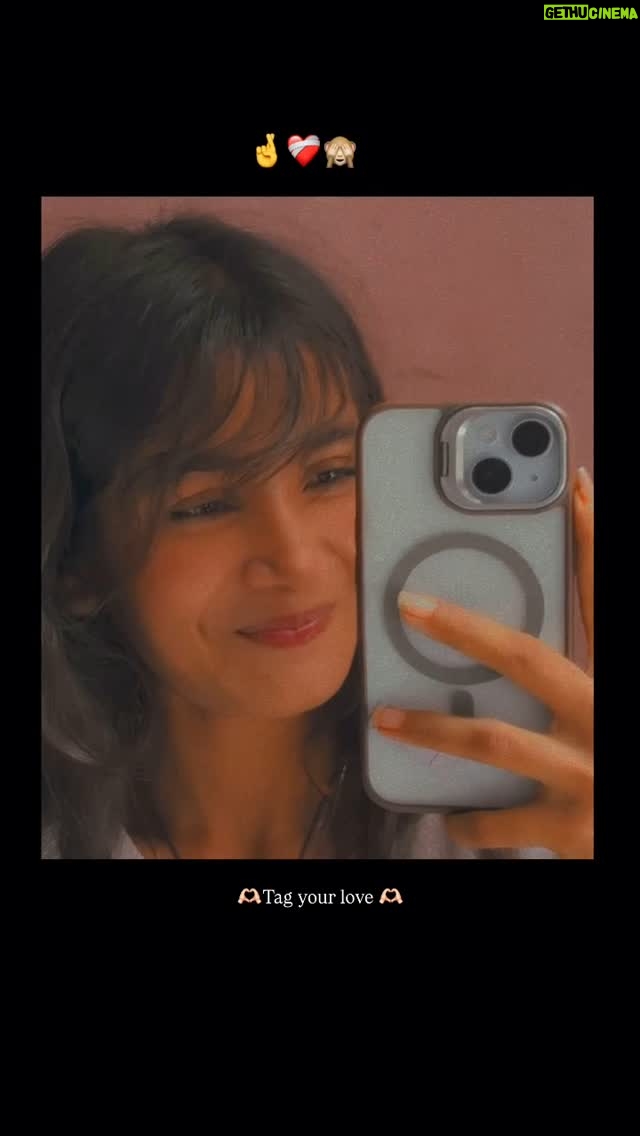 Pari Rajput - 2.5K Likes - Tag your love 

@parirajput1304_ 

#like#share#comment#Video#follow#love #life#partner#love ❤️‍🩹🥺