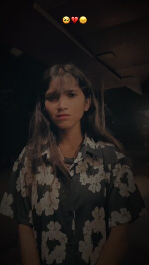 Pari Rajput Instagram - 🥺💔

@parirajput1304_ 

#like#Share#Comment#Video#Follow#reels #love