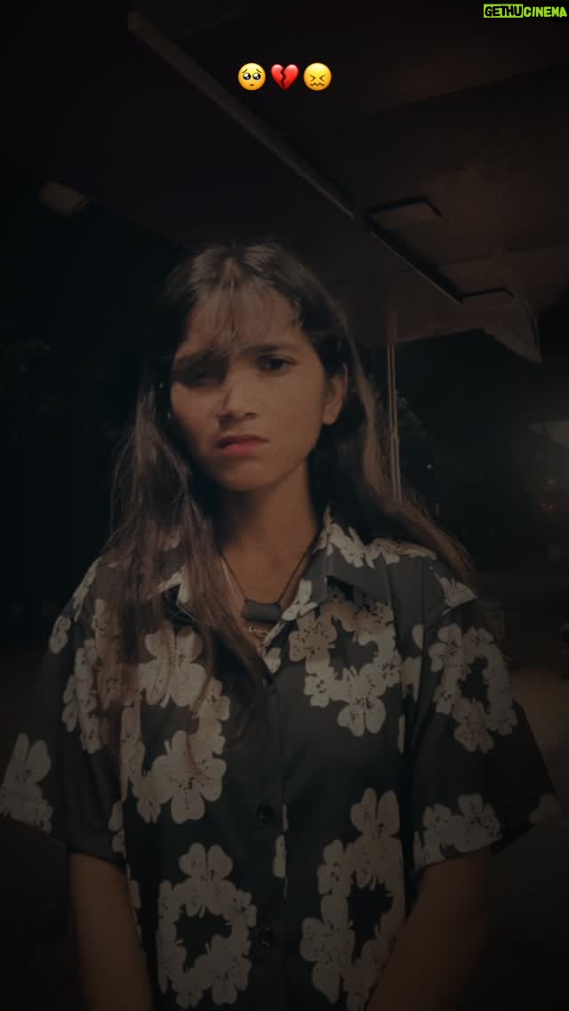 Pari Rajput - 1.8K Likes - 🥺💔

@parirajput1304_ 

#like#Share#Comment#Video#Follow#reels #love
