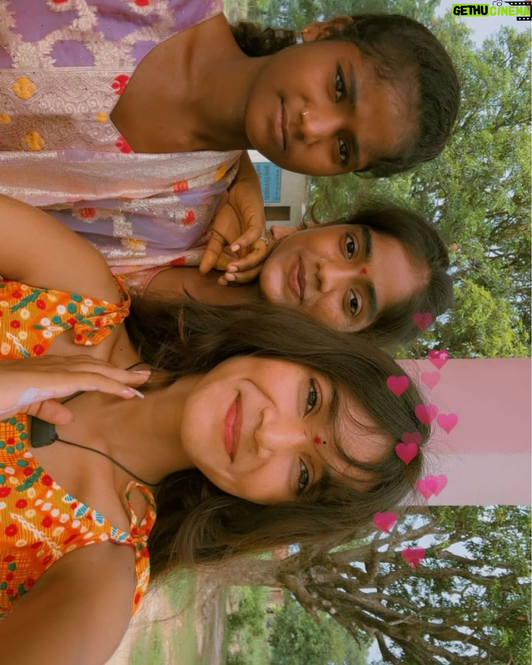 Pari Rajput - 1.5K Likes - ❤️😍🦚

@parirajput1304_