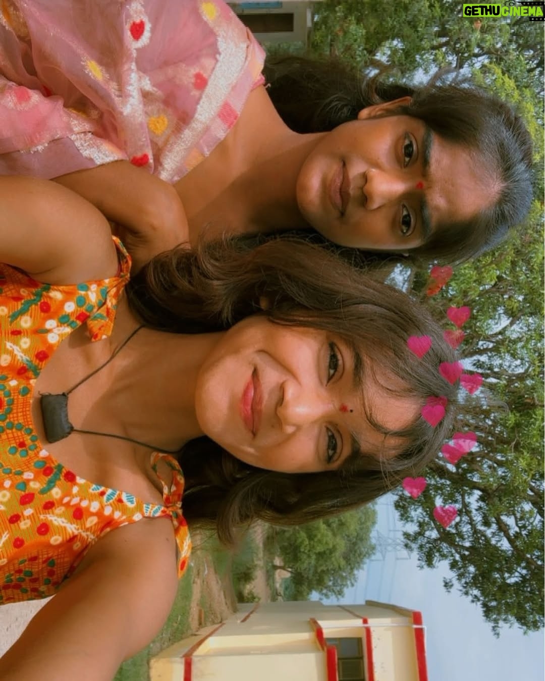 Pari Rajput - 1.5K Likes - ❤️😍🦚

@parirajput1304_