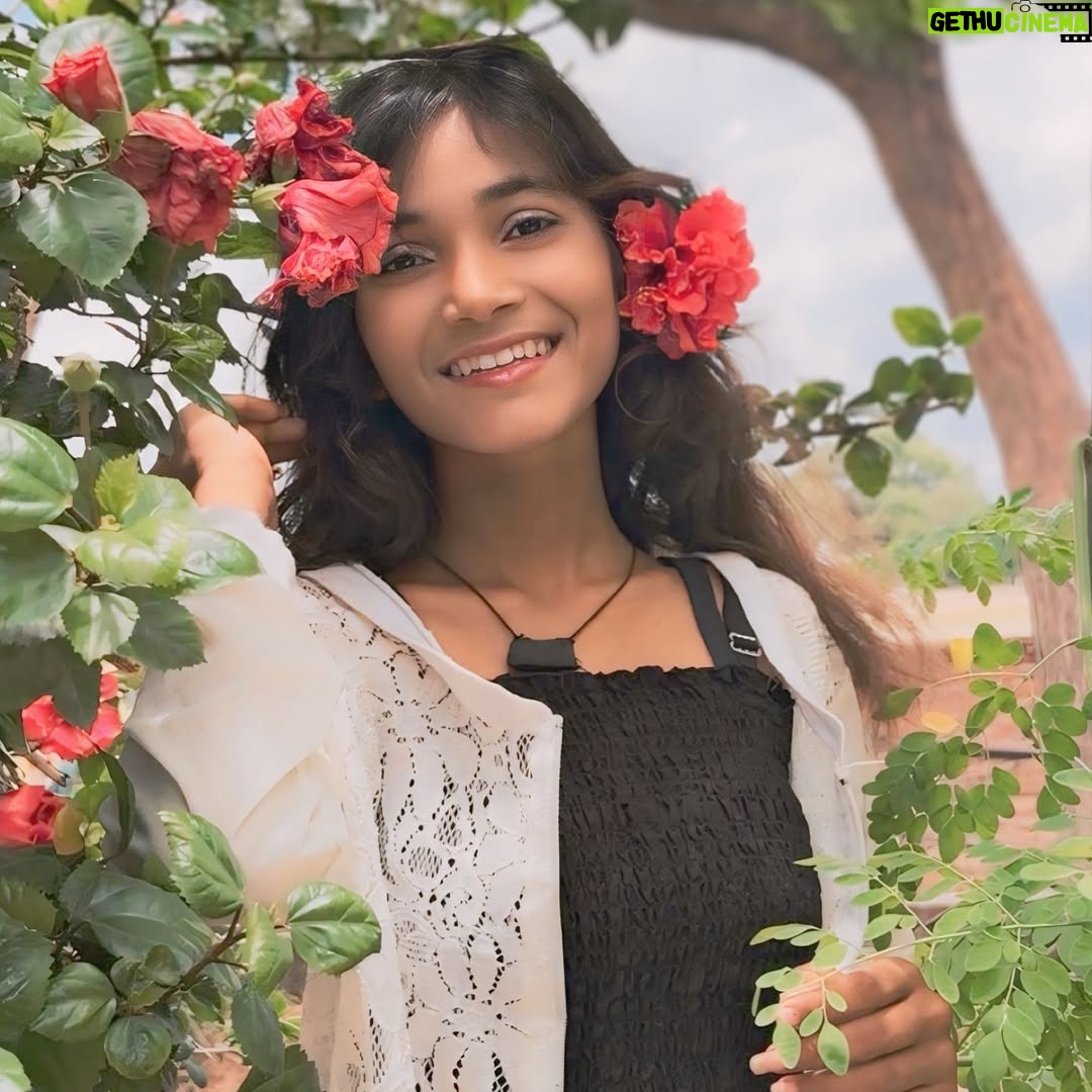Pari Rajput - 765 Likes - 🖤❤️🥀

@parirajput1304_
