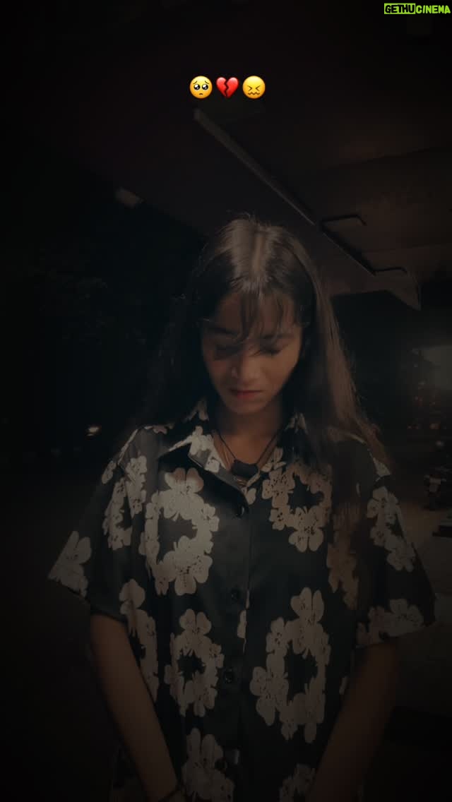 Pari Rajput - 720 Likes - 💔🥺

@parirajput1304_
