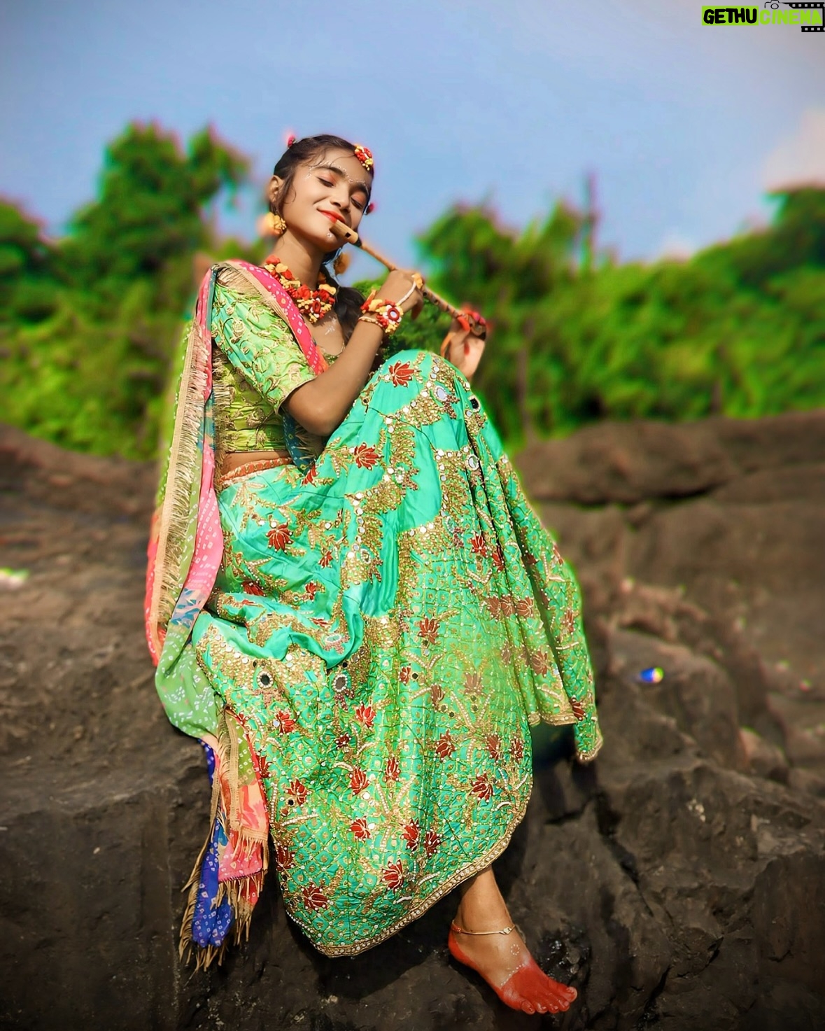 Pari Rajput - 772 Likes - Radhe Radhe, happy Janmashtami 🦚

@parirajput1304_ 

#Like#Share#Comment#Follow#Happy Janmashtami#Love#krishna🦚_love❤️