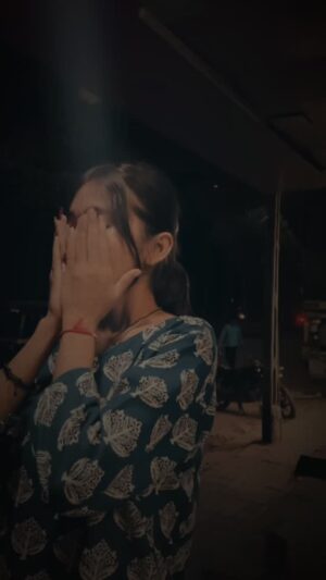 Pari Rajput Instagram - 🥺💔😖

@parirajput1304_ 

#Like#Share#Comment#Video#Follow#Broken heart💔