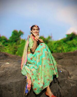 Pari Rajput Instagram - Radhe Radhe, happy Janmashtami 🦚

@parirajput1304_ 

#Like#Share#Comment#Follow#Happy Janmashtami#Love#krishna🦚_love❤️