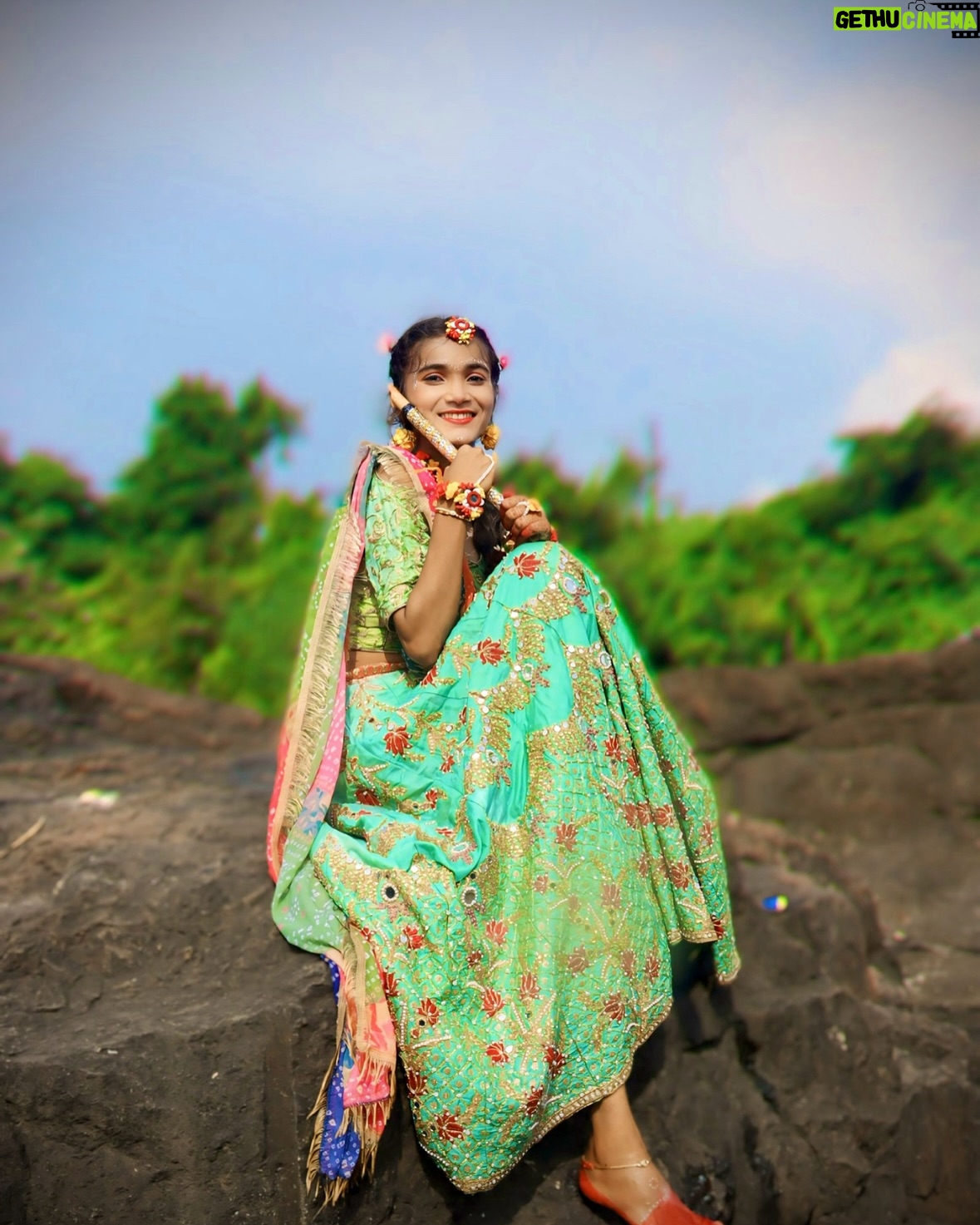 Pari Rajput - 772 Likes - Radhe Radhe, happy Janmashtami 🦚

@parirajput1304_ 

#Like#Share#Comment#Follow#Happy Janmashtami#Love#krishna🦚_love❤️