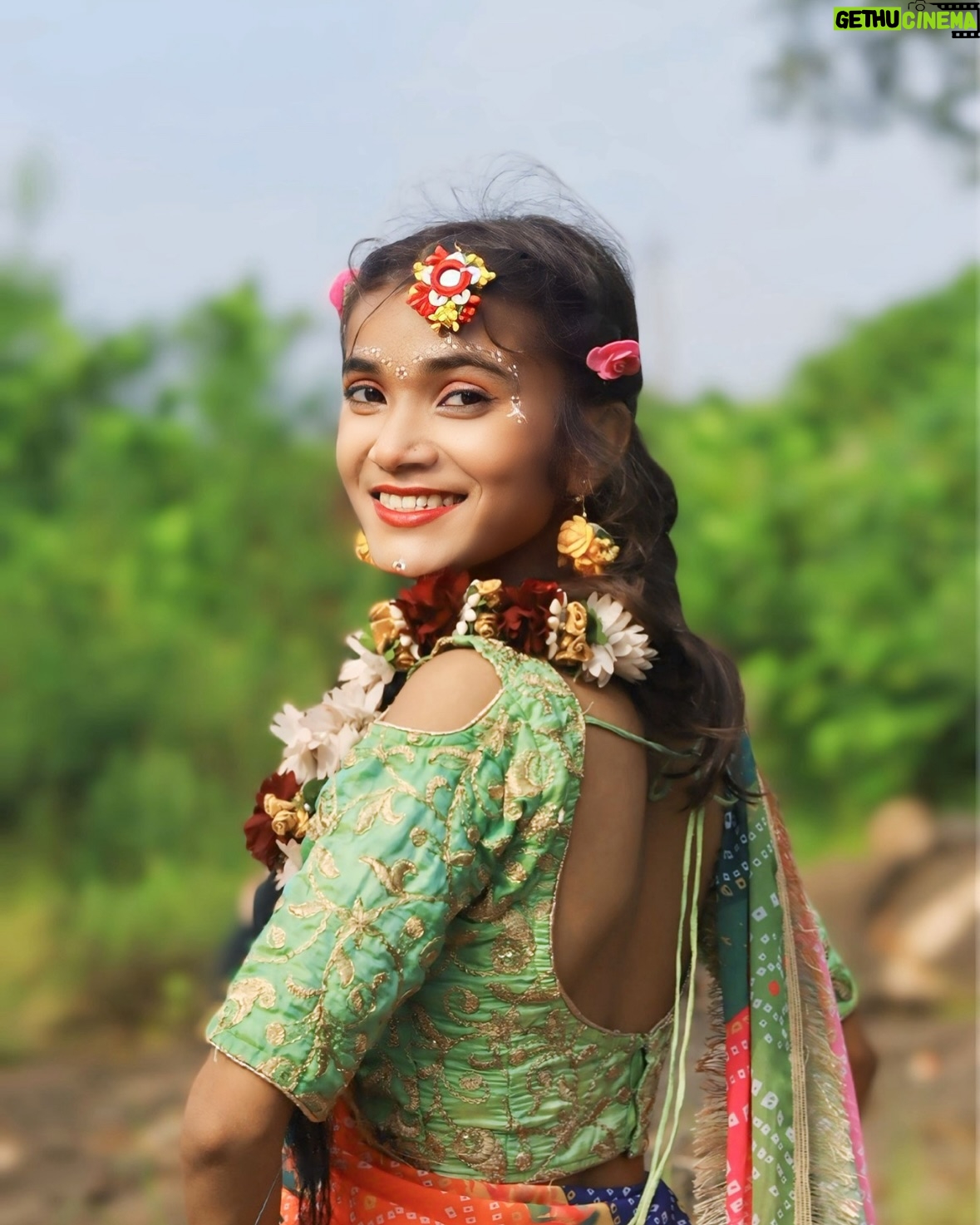 Pari Rajput - 772 Likes - Radhe Radhe, happy Janmashtami 🦚

@parirajput1304_ 

#Like#Share#Comment#Follow#Happy Janmashtami#Love#krishna🦚_love❤️
