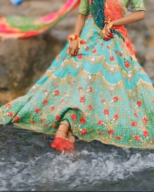 Pari Rajput Instagram - Radhe Radhe, happy Janmashtami 🦚

@parirajput1304_ 

#Like#Share#Comment#Follow#Happy Janmashtami#Love#krishna🦚_love❤️