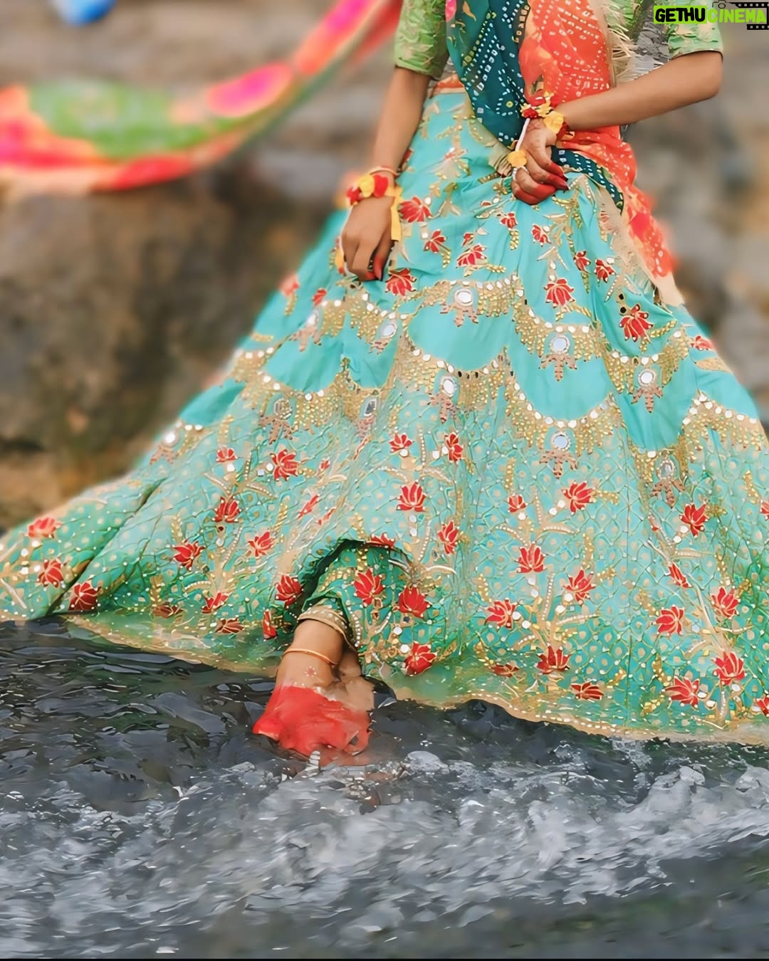 Pari Rajput - 772 Likes - Radhe Radhe, happy Janmashtami 🦚

@parirajput1304_ 

#Like#Share#Comment#Follow#Happy Janmashtami#Love#krishna🦚_love❤️