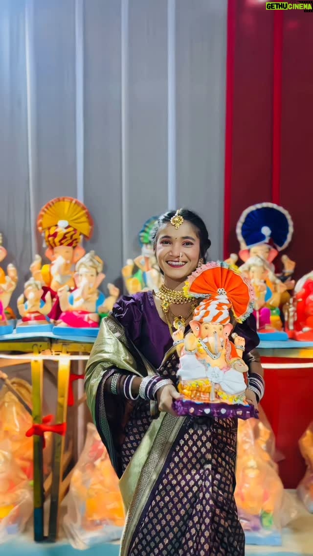 Pari Rajput - 827 Likes - Love you so much Bappa 🥺❤️‍🩹

@parirajput1304_ 

#like#share#comment#Video#follow#bappa ❤️‍🩹#love