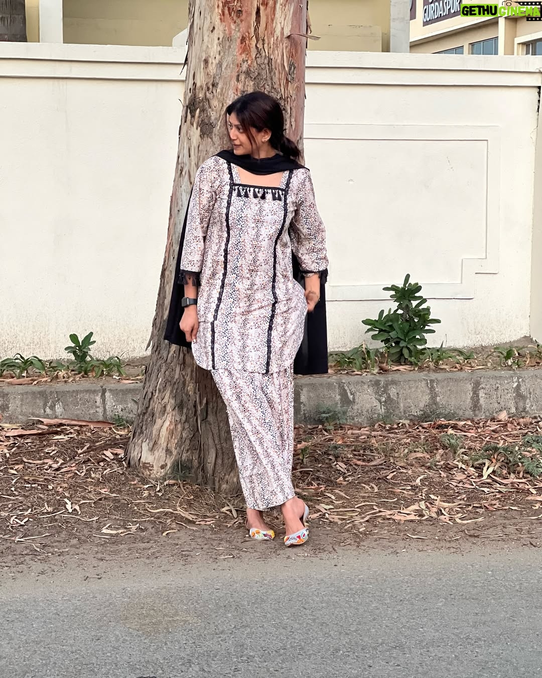 Parika Sharma - 825 Likes - 🧚🏻‍♀️🌈