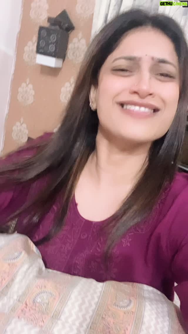 Parika Sharma - 361 Likes - 