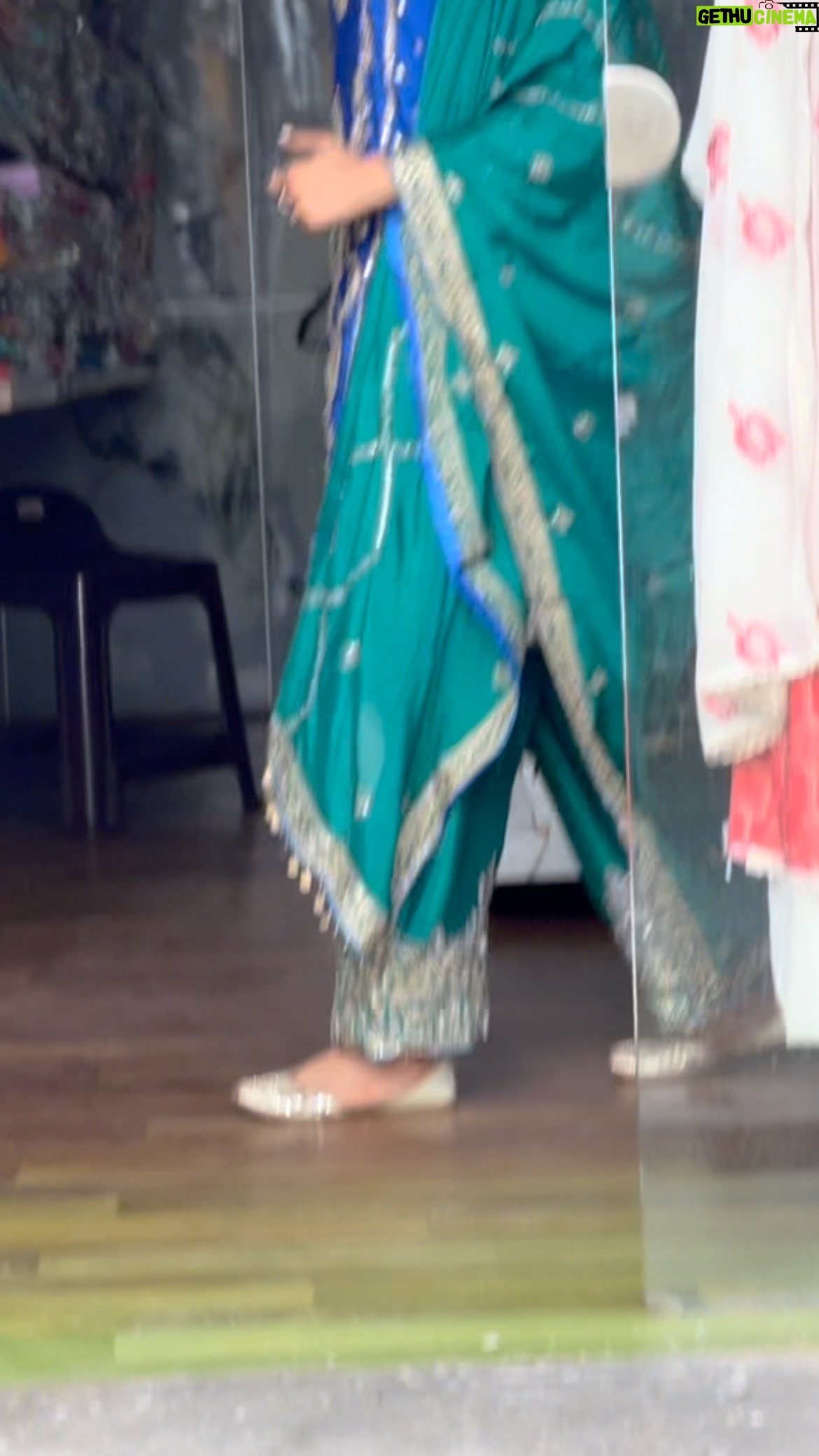 Parika Sharma - 370 Likes - 