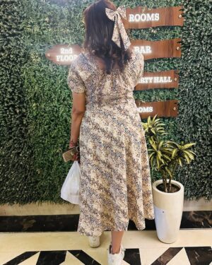 Parika Sharma Instagram - Here's to another year of adventures! Happy birthday bestie 🎂 bash #😇 #beautifulwoman😇 #insta #ree #reelitfeelit🧚🏼♀️