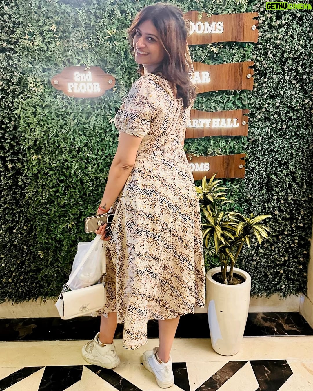 Parika Sharma - 536 Likes - Here's to another year of adventures! Happy birthday bestie 🎂 bash #😇 #beautifulwoman😇 #insta #ree #reelitfeelit🧚🏼‍♀️