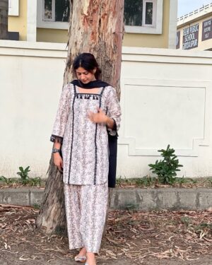 Parika Sharma Instagram - 🧚🏻♀️🌈