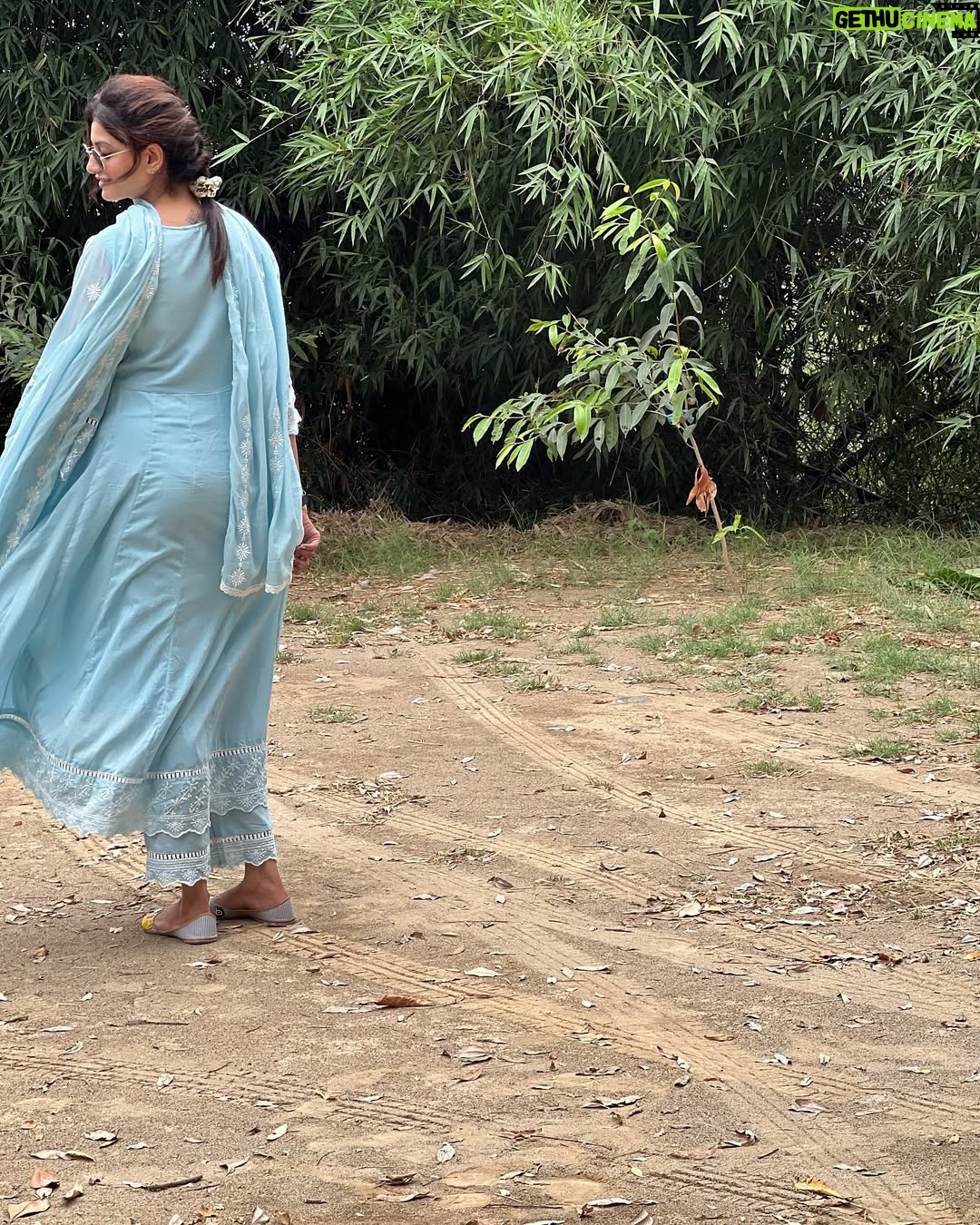 Parika Sharma - 574 Likes - 