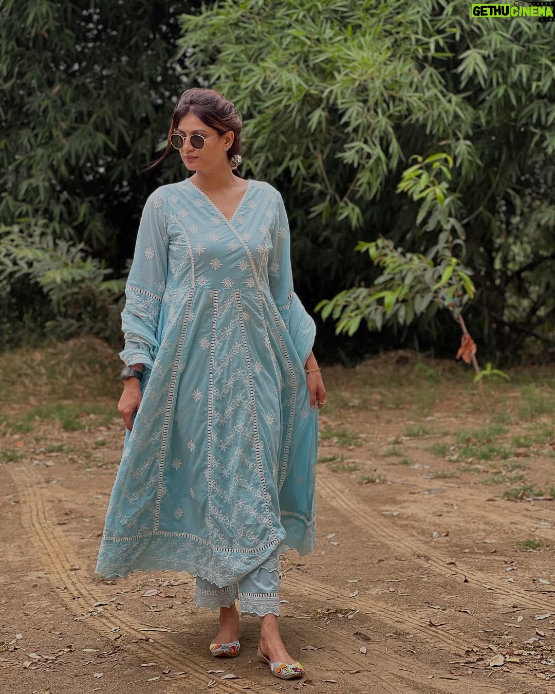 Parika Sharma - 574 Likes - 