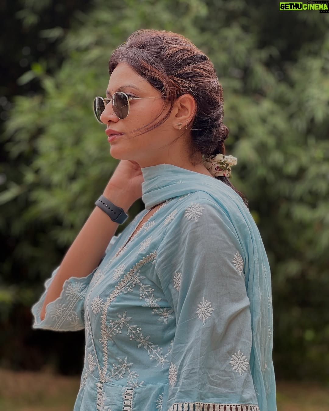 Parika Sharma - 574 Likes - 
