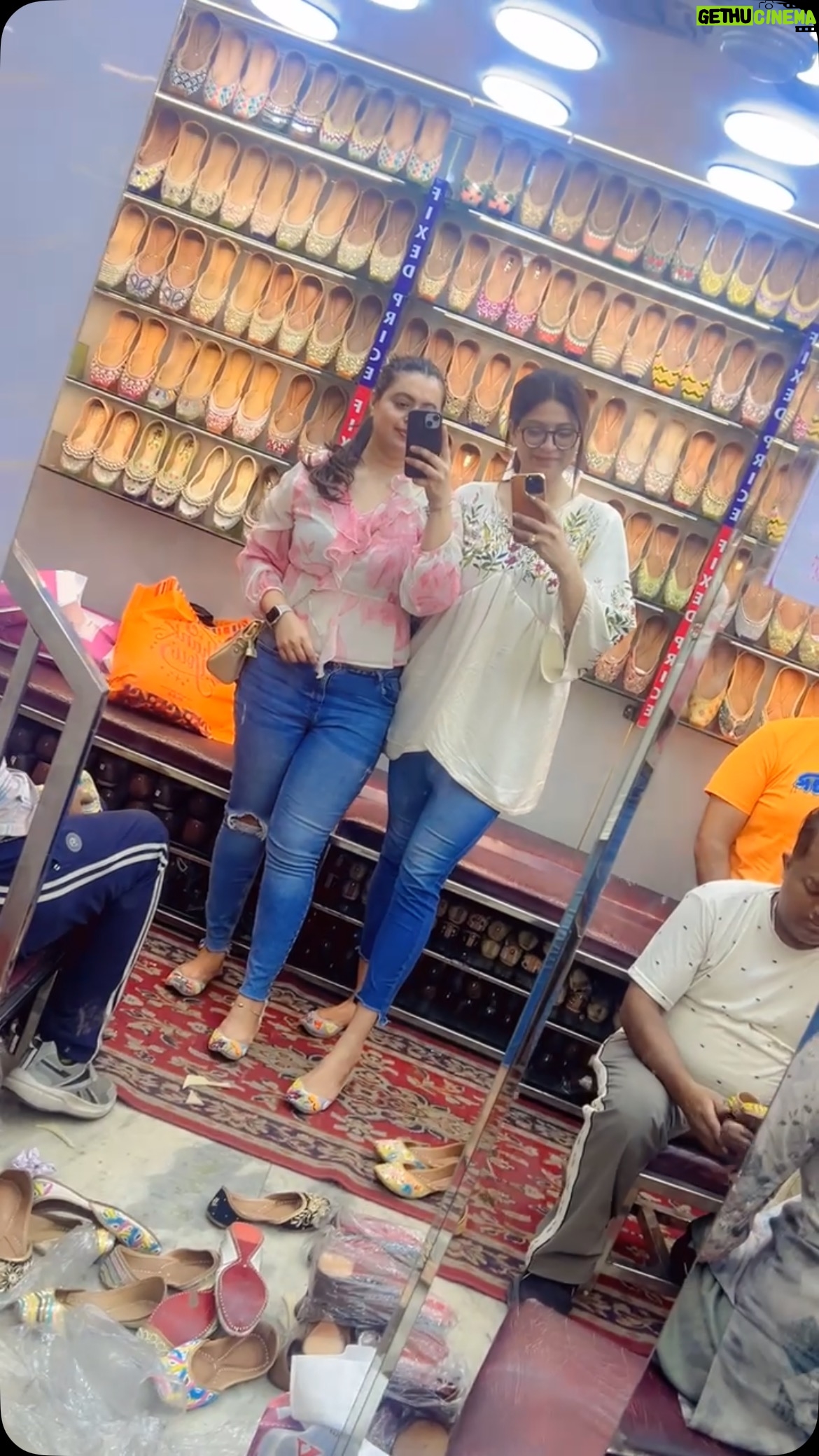 Parika Sharma - 331 Likes - ❣️🧿