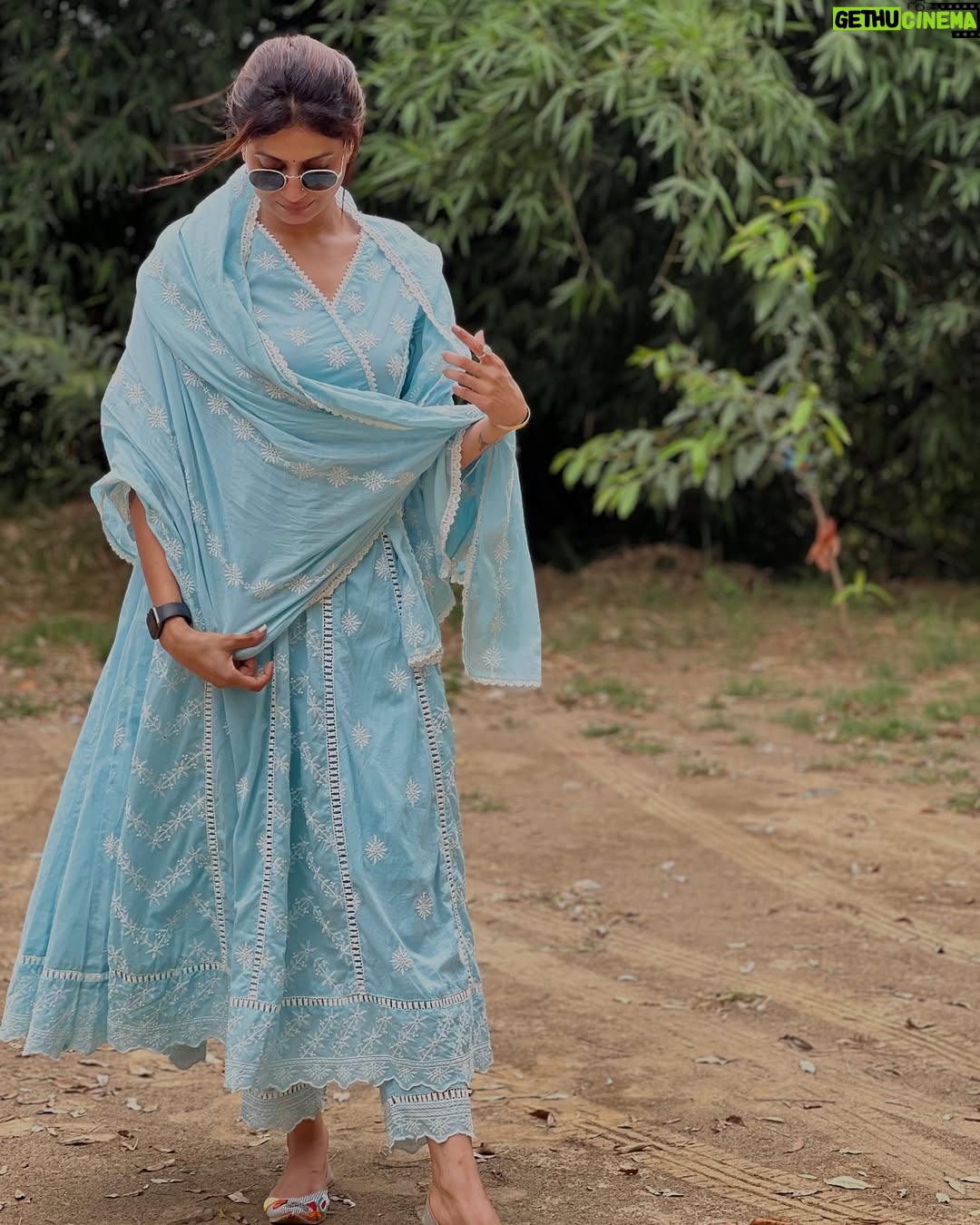 Parika Sharma - 574 Likes - 