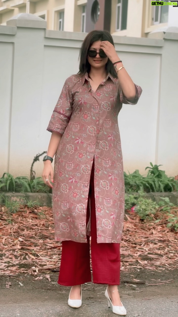 Parika Sharma - 488 Likes - Ramtex