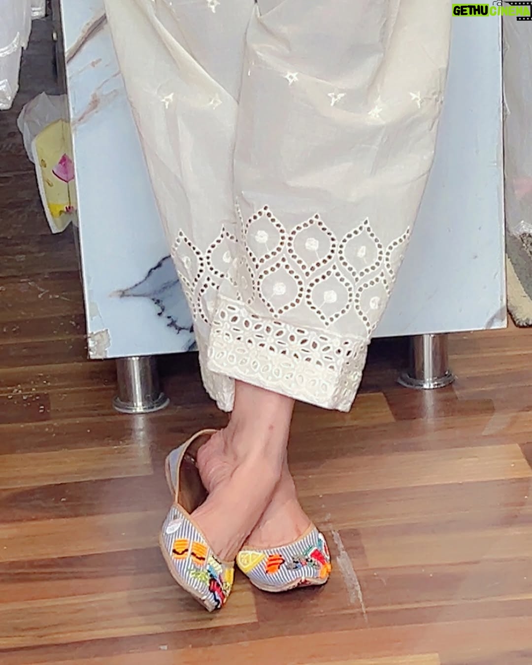 Parika Sharma - 779 Likes - 