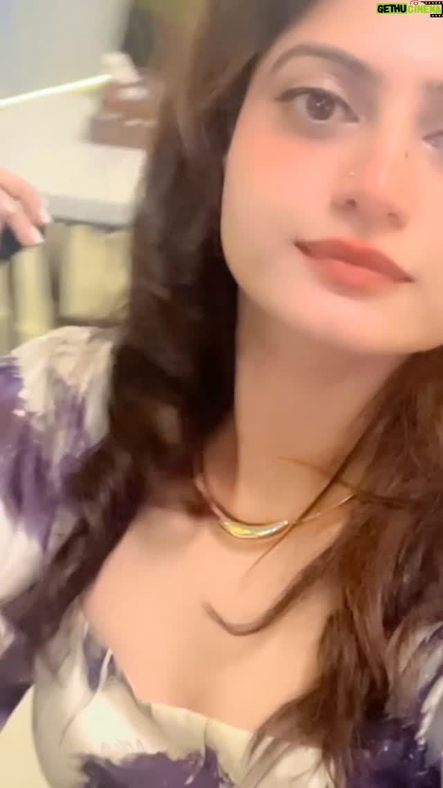 Parika Sharma - 373 Likes - 