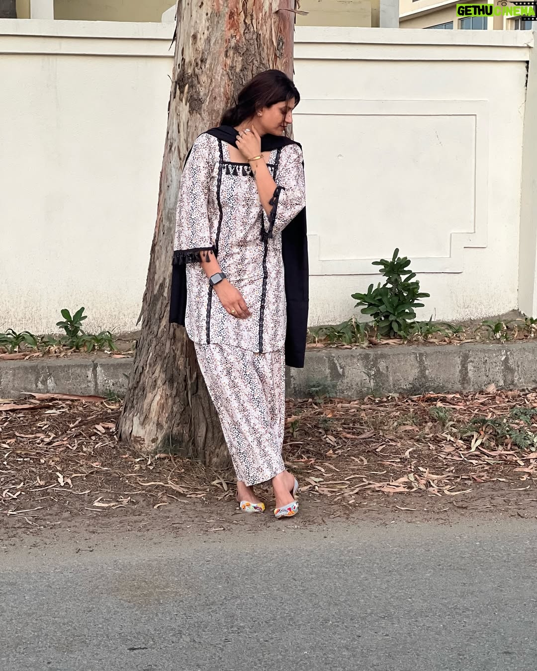 Parika Sharma - 825 Likes - 🧚🏻‍♀️🌈