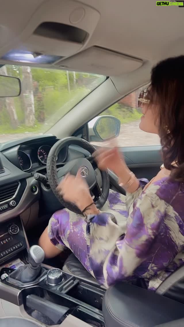 Parika Sharma - 583 Likes - 