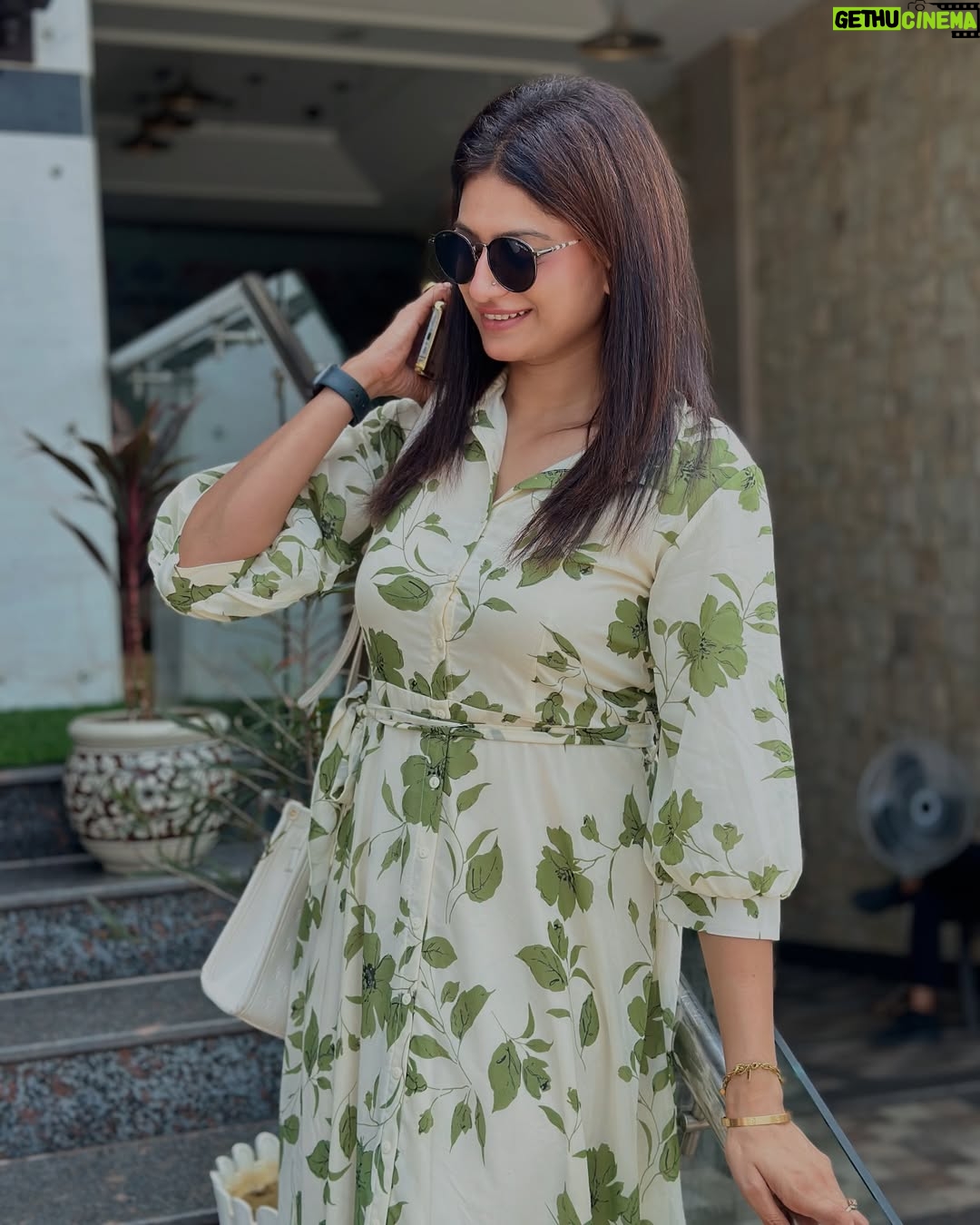 Parika Sharma - 495 Likes - 